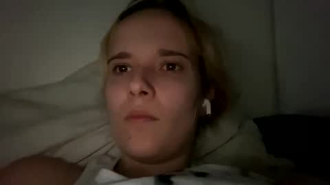 Snapshot of milkybaby269137 chatting on 3, 1, 2025 milkybaby269137 online show from 3, 1, 2025