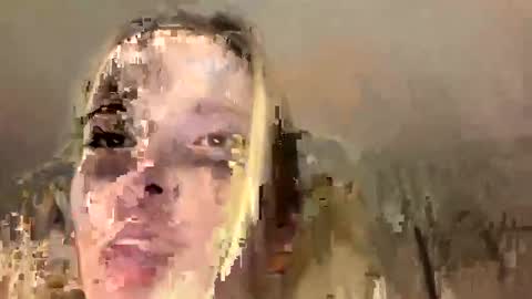 Snapshot of milkybaby269137 chatting on 15, 1, 2025 milkybaby269137 online show from 15, 1, 2025