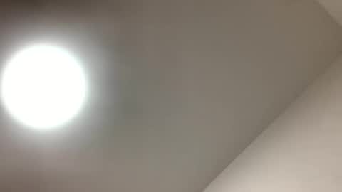 Snapshot of milkybaby269137 chatting on 22, 2, 2025 milkybaby269137 online show from 22, 2, 2025