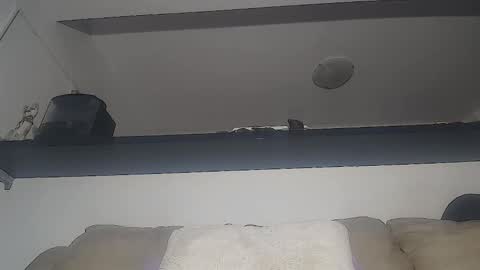 Snapshot of milkycandycce chatting on 13, 12, 2024 C online show from 13, 12, 2024