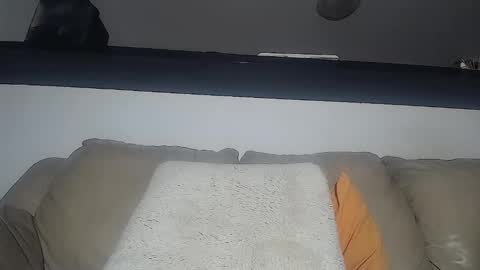 Snapshot of milkycandycce chatting on 3, 2, 2025 C online show from 3, 2, 2025