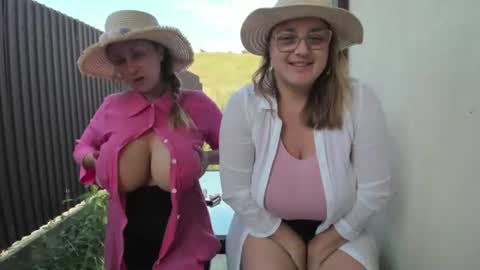 Livia online show from 28, 7, 2026