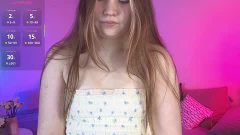 Ula online show from 26, 11, 2025