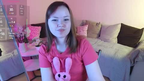 Ula online show from 26, 3, 2026