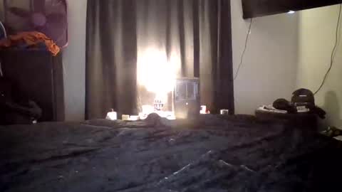 Snapshot of milkyway5555 chatting on 2, 1, 2025 Pretty wet brown online show from 2, 1, 2025