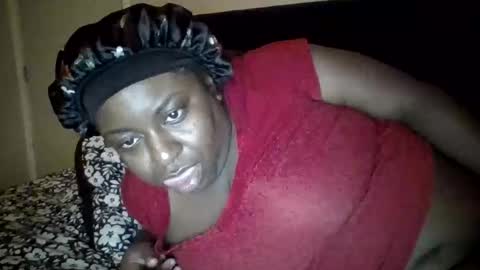 Snapshot of milkyway5555 chatting on 9, 10, 2025 Pretty wet brown online show from 9, 10, 2025