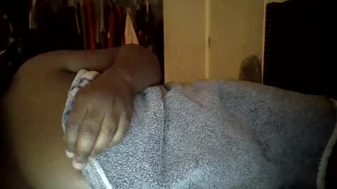 Snapshot of milkyway5555 chatting on 23, 6, 2026 Pretty wet brown online show from 23, 6, 2026