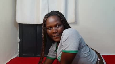 nova online show from 30, 11, 2025