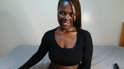 nova online show from 27, 2, 2026