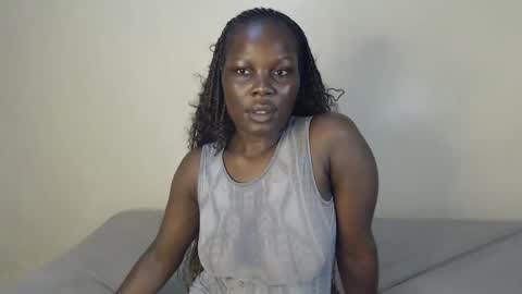 Snapshot of milla_nova chatting on 13, 3, 2026 nova online show from 13, 3, 2026