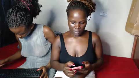 Snapshot of milla_nova chatting on 22, 3, 2026 nova online show from 22, 3, 2026