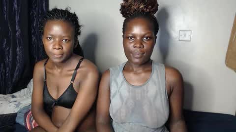 Snapshot of milla_nova chatting on 29, 3, 2026 nova online show from 29, 3, 2026