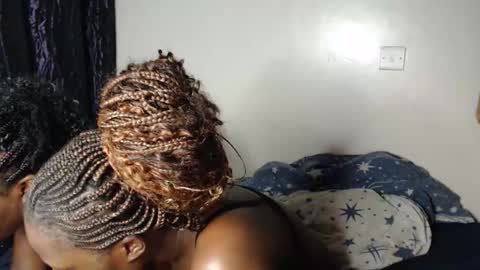 Snapshot of milla_nova chatting on 31, 3, 2026 nova online show from 31, 3, 2026