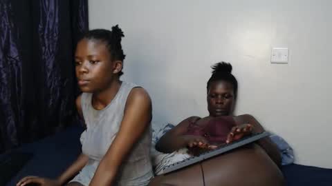 Snapshot of milla_nova chatting on 18, 4, 2026 nova online show from 18, 4, 2026