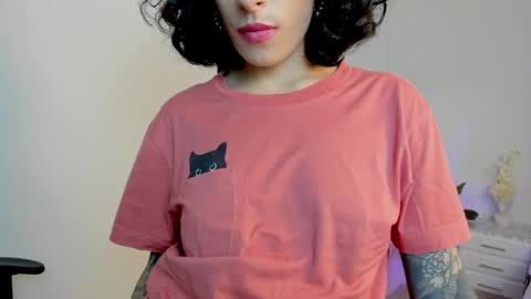 Milagros online show from 4, 12, 2024