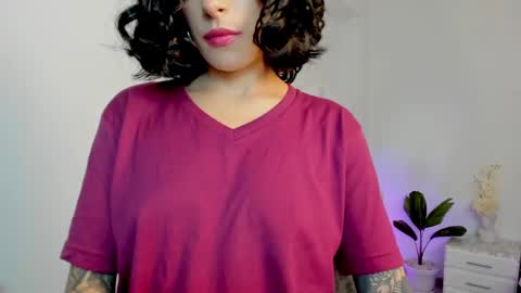 Milagros online show from 19, 12, 2024