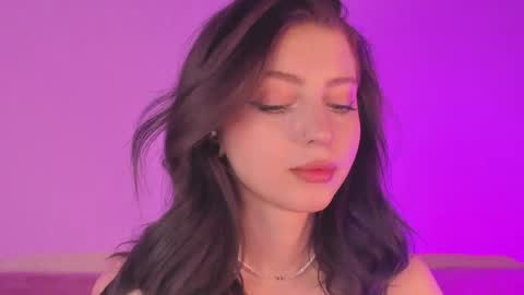 Snapshot of milla_remmy chatting on 29, 4, 2026 Milla online show from 29, 4, 2026
