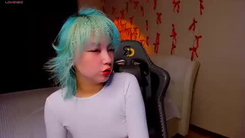 Milla or just Mi online show from 30, 6, 2026