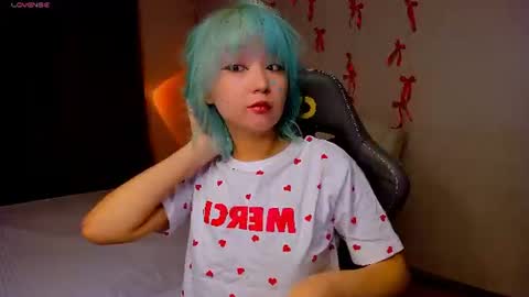 Milla or just Mi online show from 1, 7, 2026