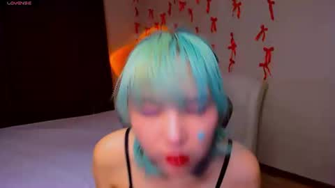 Milla or just Mi online show from 2, 7, 2026