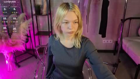 Hello  Im Mila online show from 29, 9, 2025