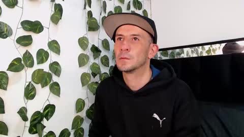 Milan Rossi online show from 9, 1, 2026