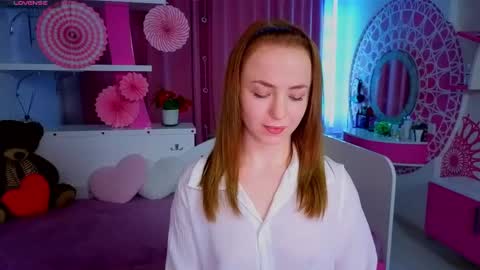 Milana online show from 1, 4, 2026