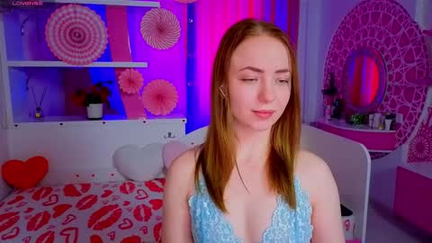 Milana online show from 9, 4, 2026