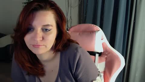 Milla online show from 3, 12, 2024