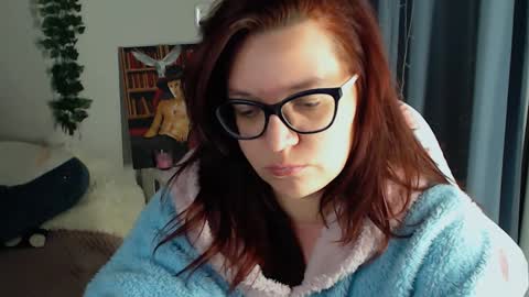 Milla online show from 4, 12, 2024