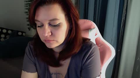 Milla online show from 25, 12, 2024