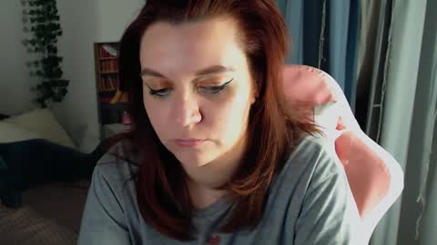 Milla online show from 28, 12, 2024