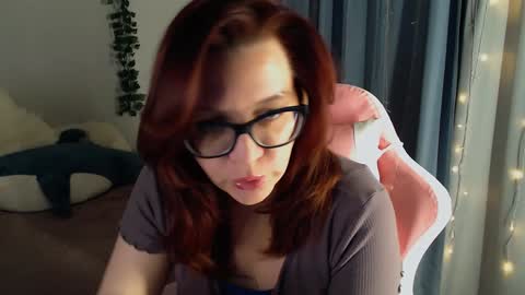 Milla online show from 2, 1, 2025