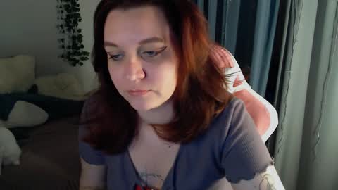 Milla online show from 3, 1, 2025