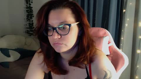 Milla online show from 9, 1, 2025