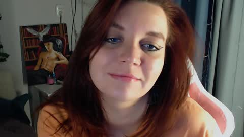 Milla online show from 14, 1, 2025