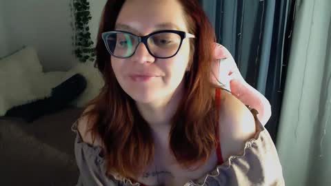 Milla online show from 19, 1, 2025