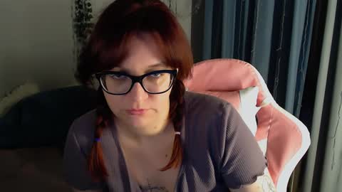 Milla online show from 26, 1, 2025