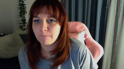 Milla online show from 25, 2, 2025