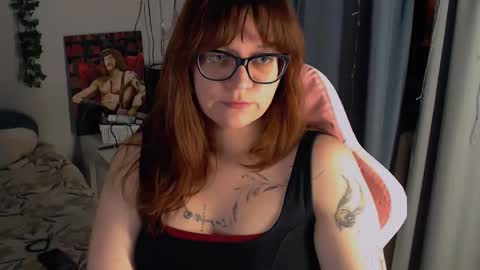 Milla online show from 15, 9, 2025