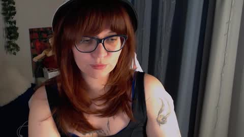 Milla online show from 29, 9, 2025