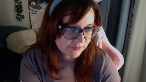 Milla online show from 16, 11, 2025