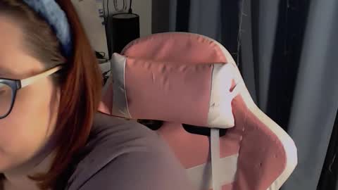 Milla online show from 1, 12, 2025