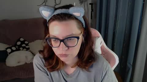 Snapshot of millapoolys chatting on 18, 4, 2026 Milla online show from 18, 4, 2026