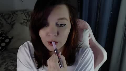 Snapshot of millapoolys chatting on 20, 4, 2026 Milla online show from 20, 4, 2026