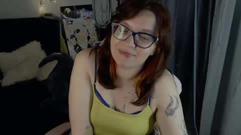 Snapshot of millapoolys chatting on 16, 5, 2026 Milla online show from 16, 5, 2026