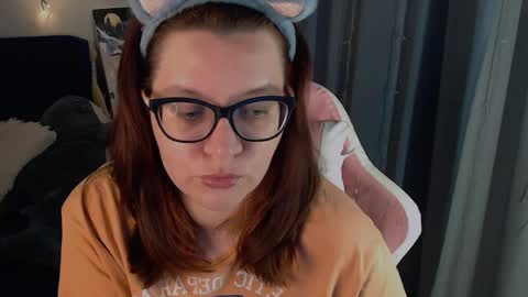 Snapshot of millapoolys chatting on 18, 5, 2026 Milla online show from 18, 5, 2026