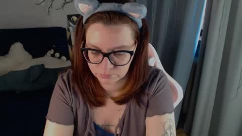 Snapshot of millapoolys chatting on 27, 5, 2026 Milla online show from 27, 5, 2026