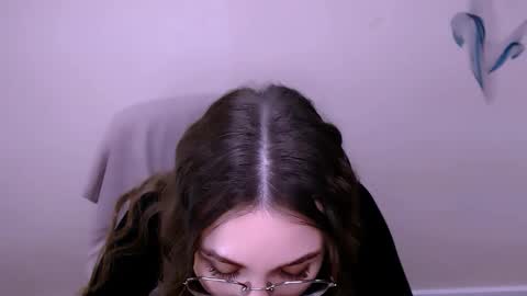 Milla online show from 3, 3, 2026