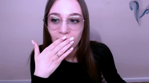 Snapshot of millasamsd chatting on 23, 4, 2026 Milla online show from 23, 4, 2026
